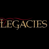 Season Three Legacies The Vampire Diaries Wiki Fandom - forsaken sword legacies rpg 3 roblox wikia fandom