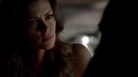 Nadia 4 TVD 5x05