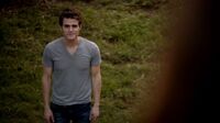 Stefan 16 TVD 5x04