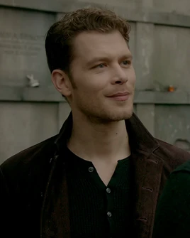 TO-S4-Klaus