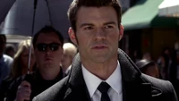 TO120-091-Father Kieran's Funeral-Elijah.png (1.5 MB)