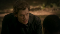 TO322-002-Flashback-Klaus