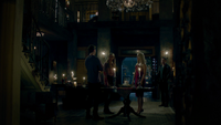 TO508-018~Kol-Freya-Rebekah-Klaus