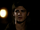 TVD102-137-Jeremy.png