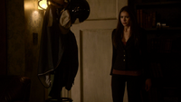 TVD111-143-Elena