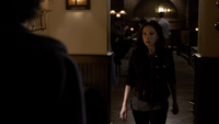 TVD122-074~Jeremy-Anna