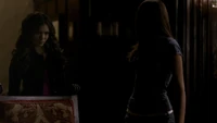 TVD204-128-Katherine~Elena.png (1.28 MB)