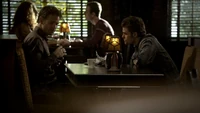TVD212-041-Alaric-Stefan.png (2.13 MB)
