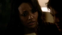 TVD217-164-Bonnie~Jeremy.png (1.67 MB)