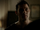 TVD218-056-Maddox~Klaus~Alaric~Possession.png