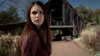 TVD312-075-Elena