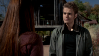 TVD312-076~Elena-Stefan