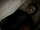 Kol Mikaelson/Gallery