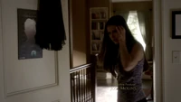 TVD401-011-Elena.png (1.76 MB)