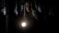 TVD415-171-Rebekah.png (1.07 MB)