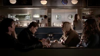 TVD418-074-Damon-Stefan-Rebekah-Katherine.png (2.22 MB)