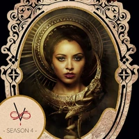 TVDForever-Bonnie-S4.jpg (252 KB)