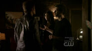 TVD - 2.22 - As I Lay Dying (23)
