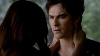 The.Vampire.Diaries.S05E22.720p.HDTV.X264-DIMENSION.mkv snapshot 18.16 -2014.05.16 22.39.05-