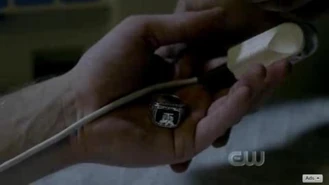 640px-Sssh.jpg (15 KB)