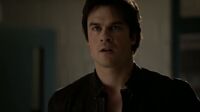 6X11-90-Damon