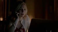 801-049~Stefan-Caroline.png (1.38 MB)