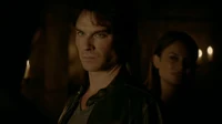 805-107-Damon-Sybil.png (1.28 MB)
