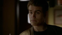 810-007-Stefan~Violet.png (1.58 MB)