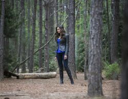 Katherine4x222