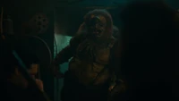 LGC414-050~Landon-Cyclops~The Necromancer.png (1.33 MB)