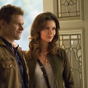 Nadia Petrova The Vampire Diaries Wiki Fandom Надя петрова) was a major recurring character of the vampire diaries. nadia petrova the vampire diaries