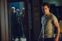 Lorenzo St John The Vampire Diaries Wiki Fandom Lorenzo St John The Vampire Diaries Wiki Fandom