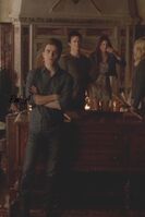 Stefan 5x11