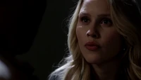 TO115-090-Rebekah.png (1.13 MB)