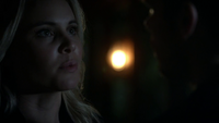 TO205-026-Camille.png (1.28 MB)