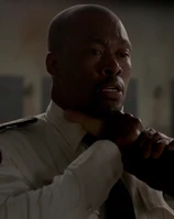 TO313-Police Chief.png (549 KB) Police Chief by Hajji Golightly