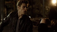 TVD107-126-Halloween Party-Stefan~Vicki.png (2.36 MB)
