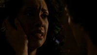 TVD111-135-Bree.png (1.82 MB)