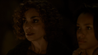 TVD114-140-Sheila-Bonnie