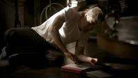 TVD204-012~Katherine-Stefan.png (1.77 MB)