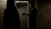 TVD216-018~Katherine-Damon.png (1.93 MB)