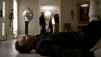 TVD217-088-John-Stefan