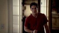 TVD302-023-Tyler.png (1.71 MB)