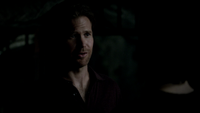 TVD307-186-Alaric~Damon