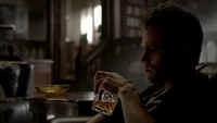 TVD317-180-Stefan.png (1.61 MB)