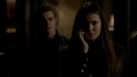 TVD318-128~Stefan~Bonnie-Elena.png (1.07 MB)