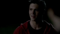 TVD319-120-Jeremy.png (947 KB)