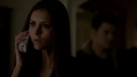 TVD415-133-Elena~Stefan-Damon.png (1.49 MB)