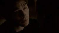 TVD415-163-Damon~Elena.png (1 MB)