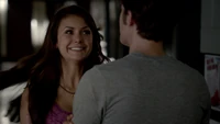TVD504-070-Elena~Stefan.png (2.09 MB)